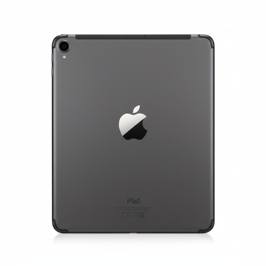 iPad 7GEN (2019) 10.2”  WiFi - Art. 36