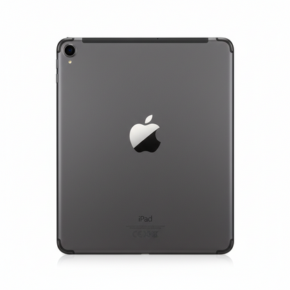 iPad 7GEN (2019) 10.2”  WiFi - Art. 36