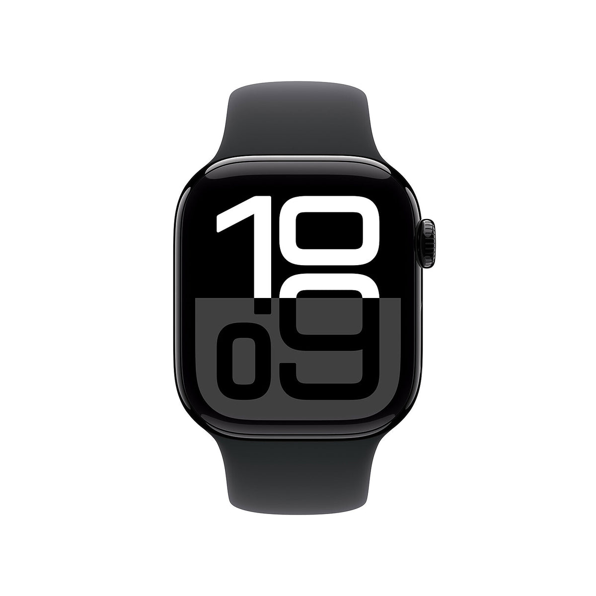 Apple Watch S10 - Art. 36