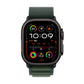 Apple Watch Ultra 2 49mm - Art. 36