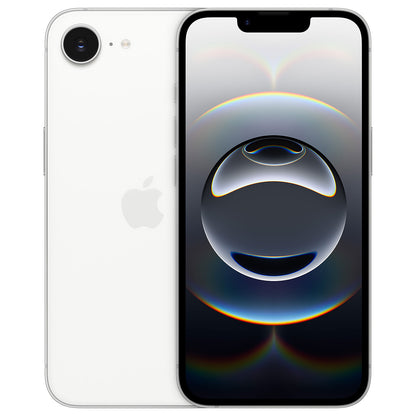 iPhone 16E 128GB